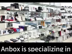 Produsen untuk perlengkapan aluminium yang diekstrusi khusus, perlengkapan die cast, perlengkapan plastik