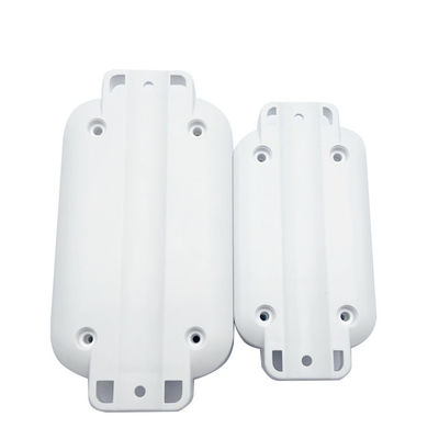 101*50*22mm Wall-mounted IP65 Plastic Waterproof Box With Ears For Security Monitoring Power Supply On Electric Pole/Pipes